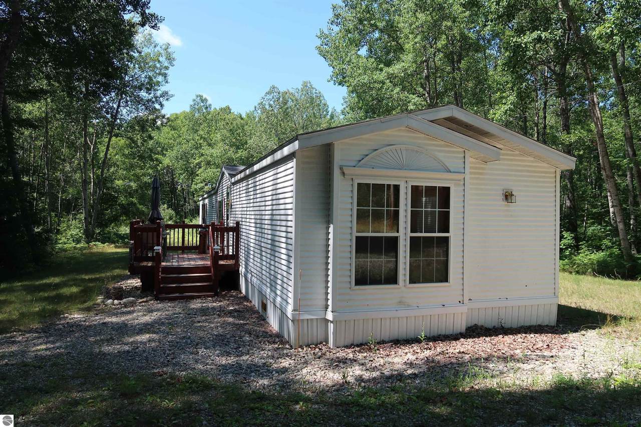 1661 Westwood Drive - Photo 1
