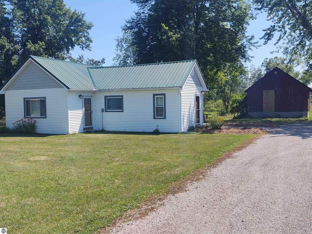 3123 Main Street Road - Photo 1