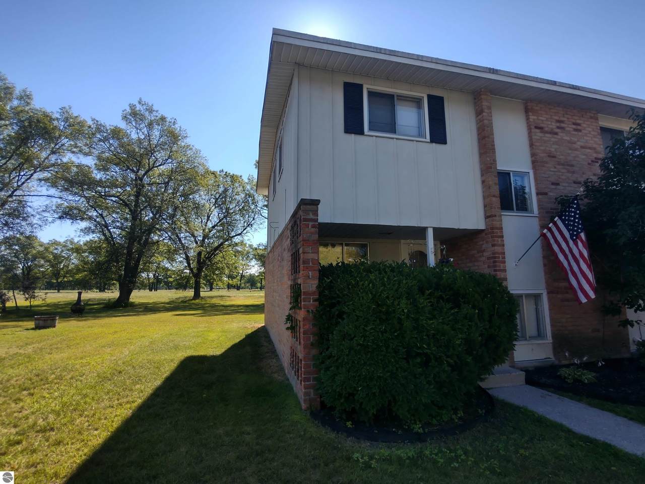 9303 Maryland Street - Photo 1