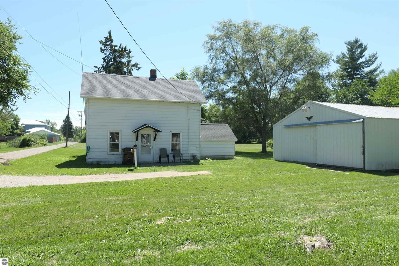 326.5 Main Street - Photo 1