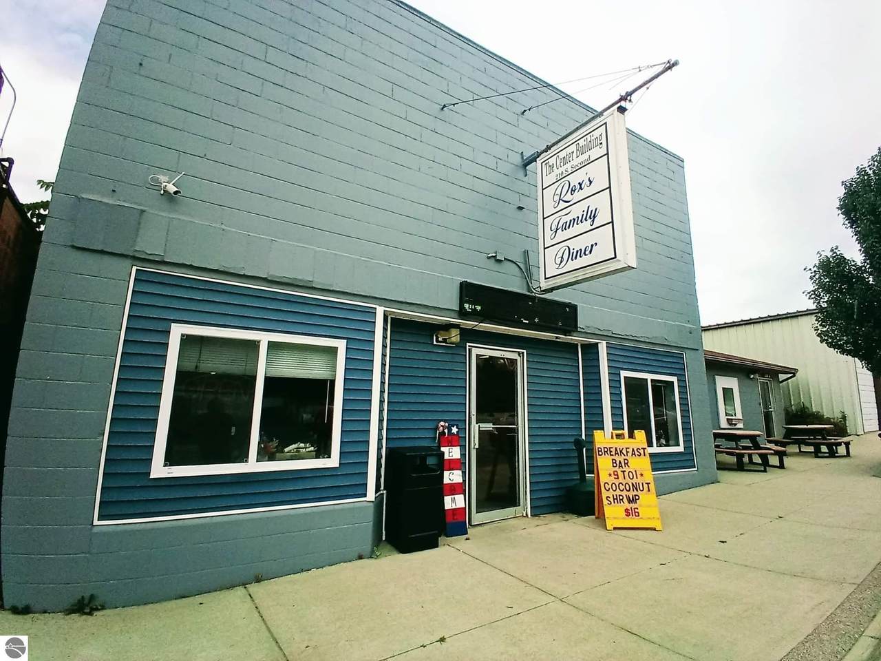 210 2nd Street - Photo 1