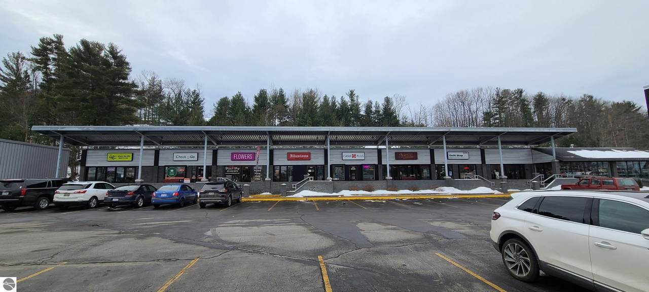 1323 South Airport Road - Photo 1