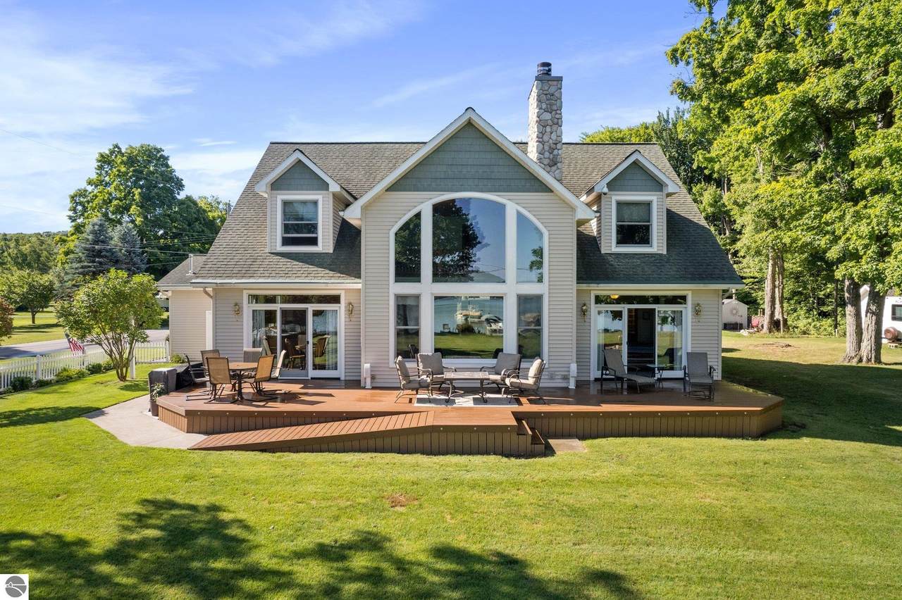 8608 Dorsey Road - Photo 1