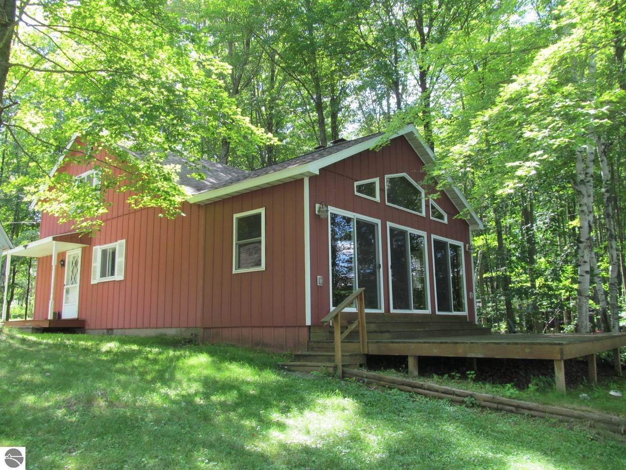 14258 Wildwood Road - Photo 1