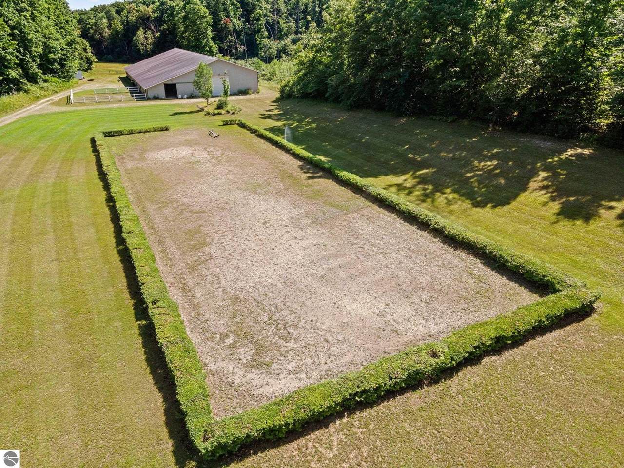 4107 Rudolph Road - Photo 1
