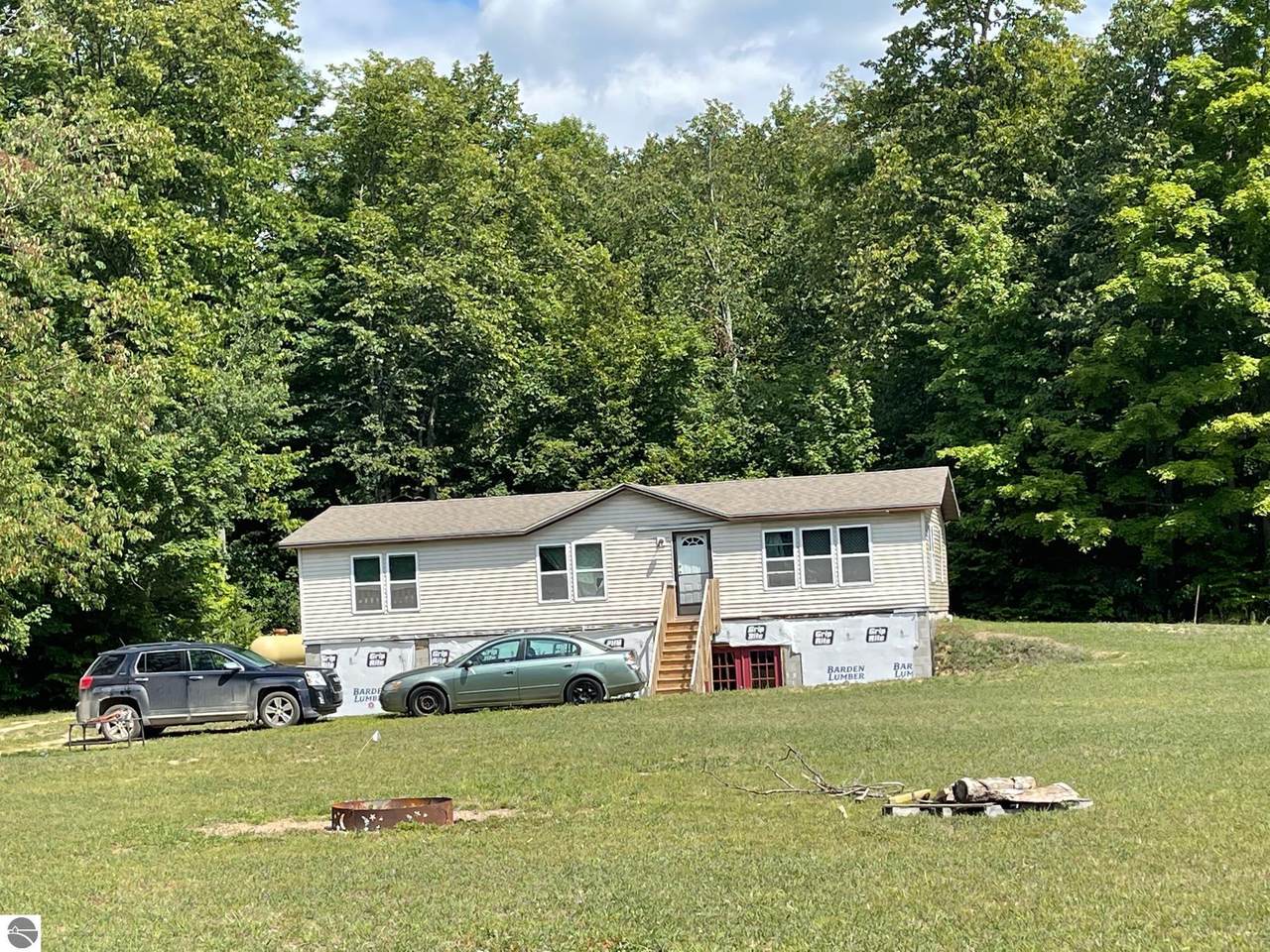 11251 Partridge Lane - Photo 1
