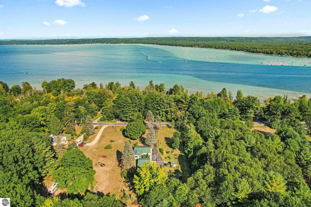 12060 Torch Lake Drive - Photo 1