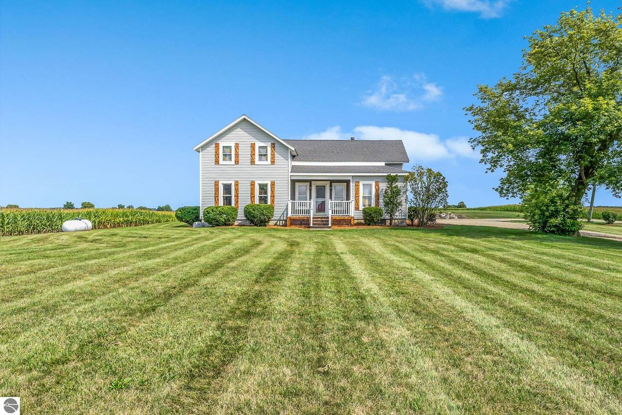 6689 Wells Road - Photo 1