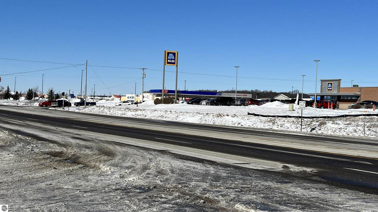 00 Cecil Road - Photo 1