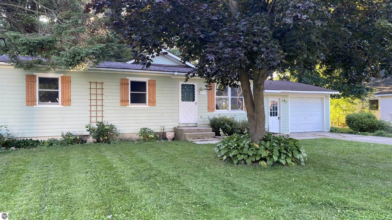 145 Brand Street - Photo 1