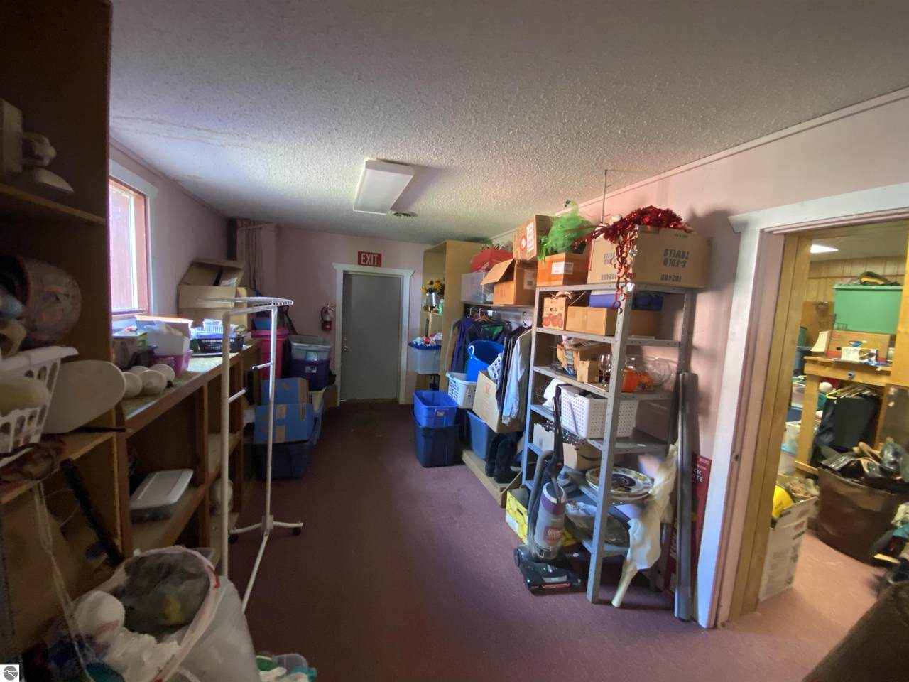 201 Broad Street - Photo 1