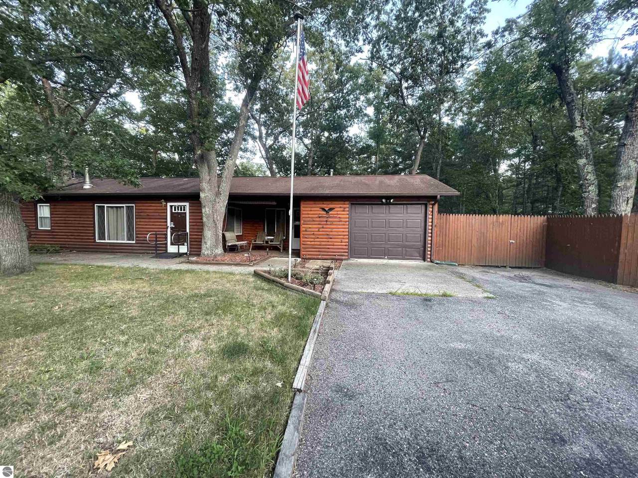 1800 Indian Lake - Photo 1