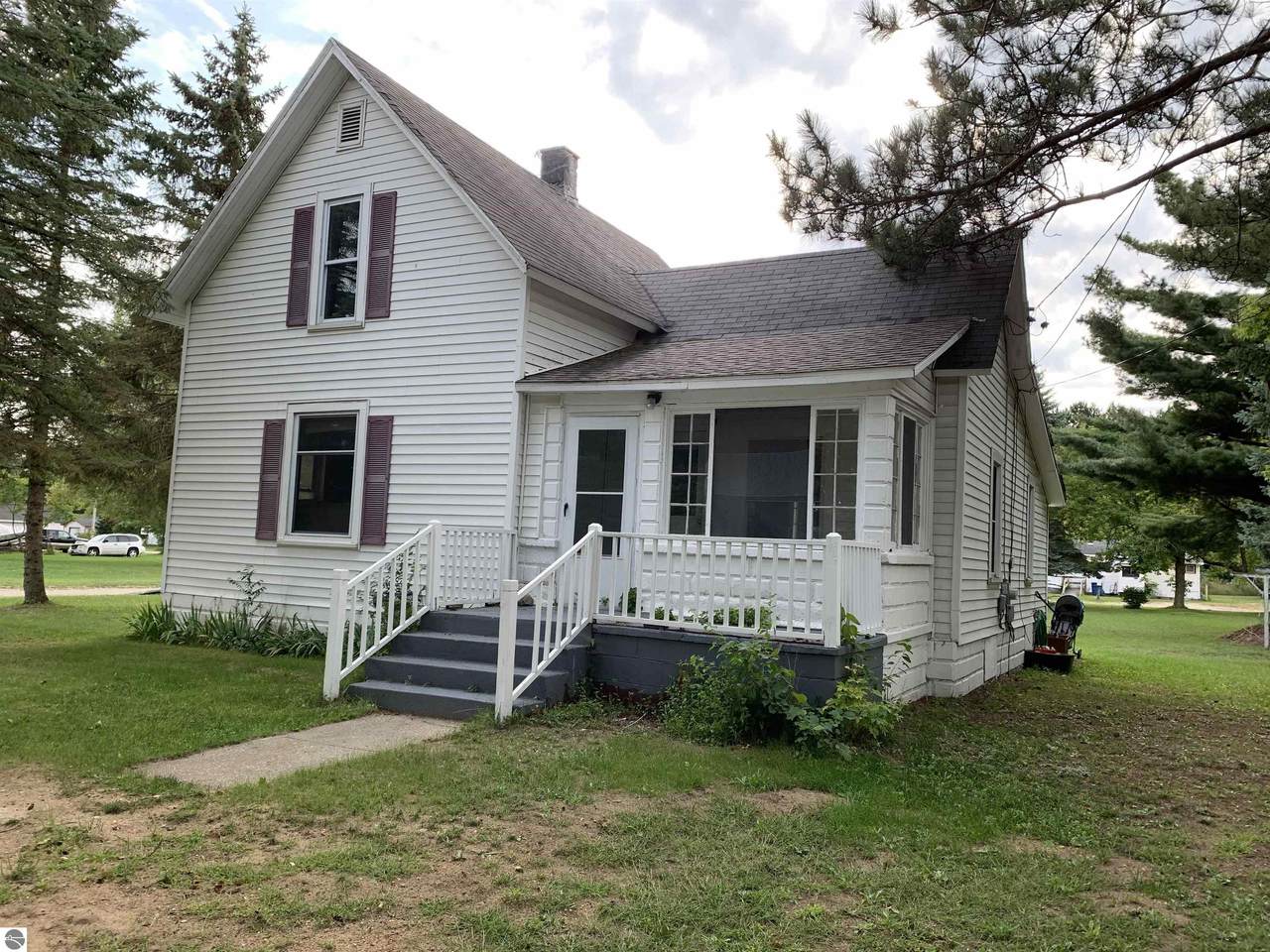 701 Colfax Street - Photo 1