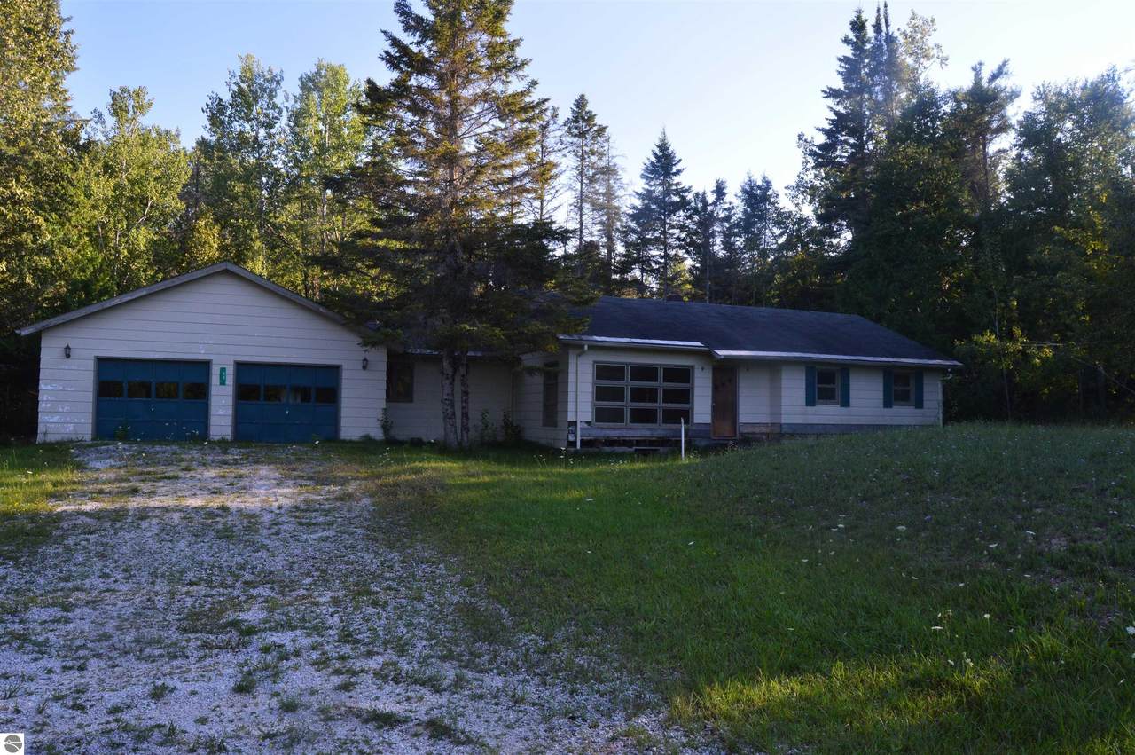 89 Nordquist Road - Photo 1