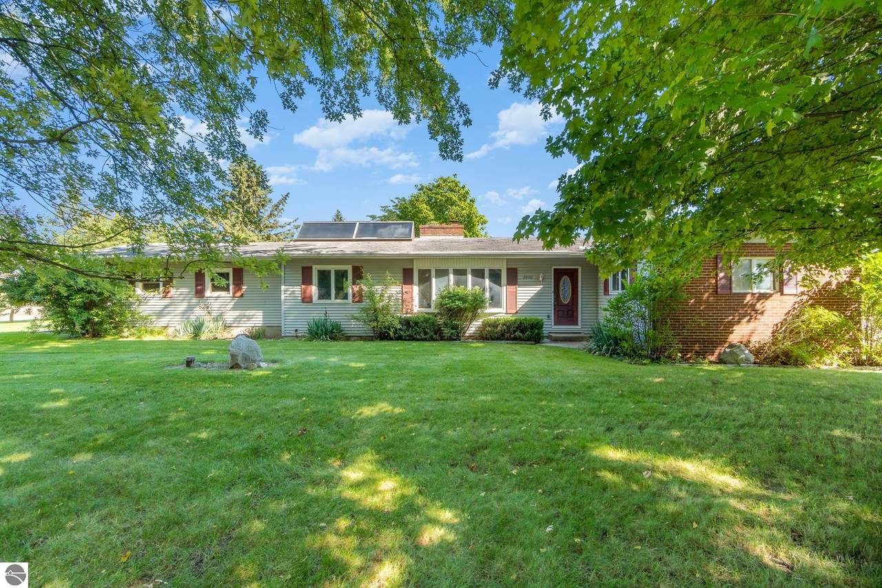 2600 Remus Road - Photo 1
