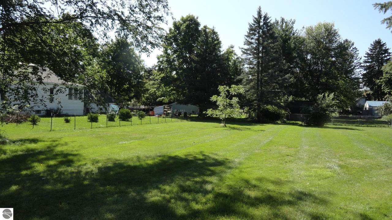TBD Pickard Road - Photo 1