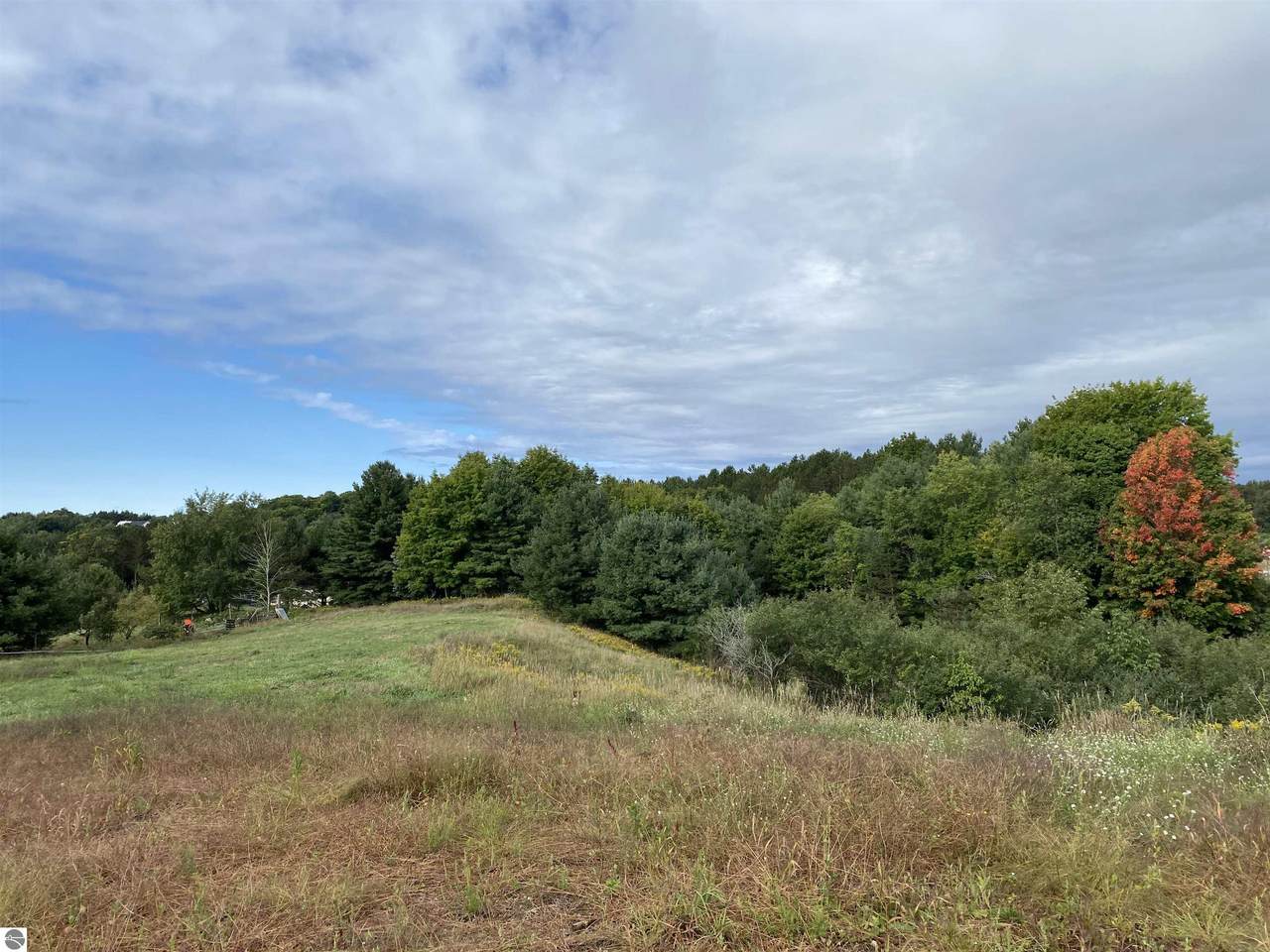 1801 Frankfort Highway - Photo 1