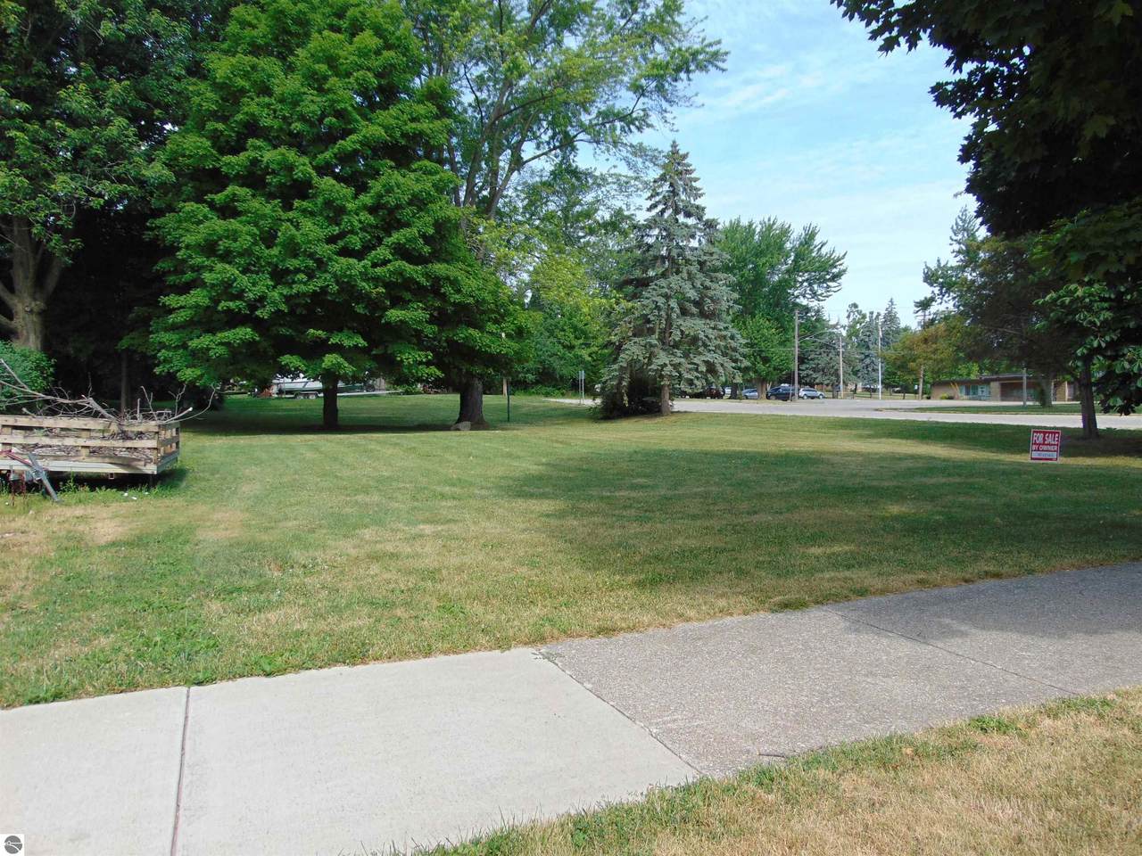 319 Main Street - Photo 1
