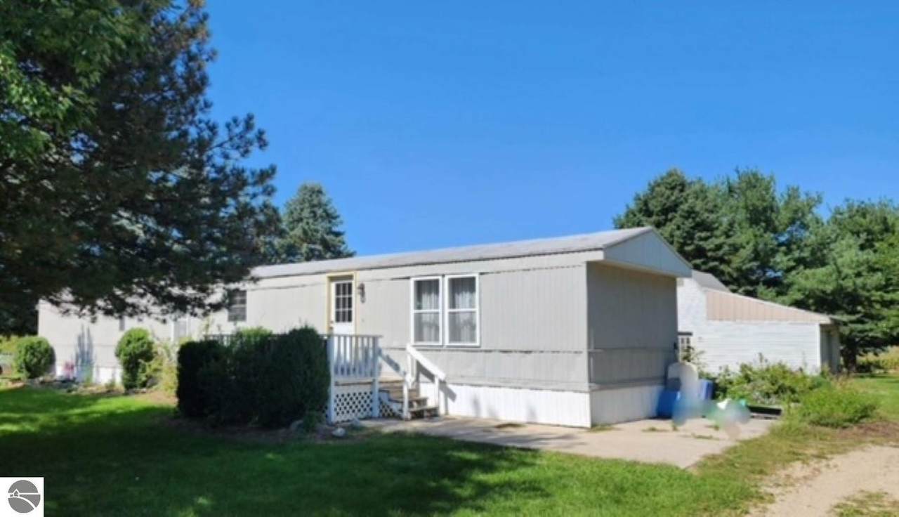 7614 Jackson Road - Photo 1