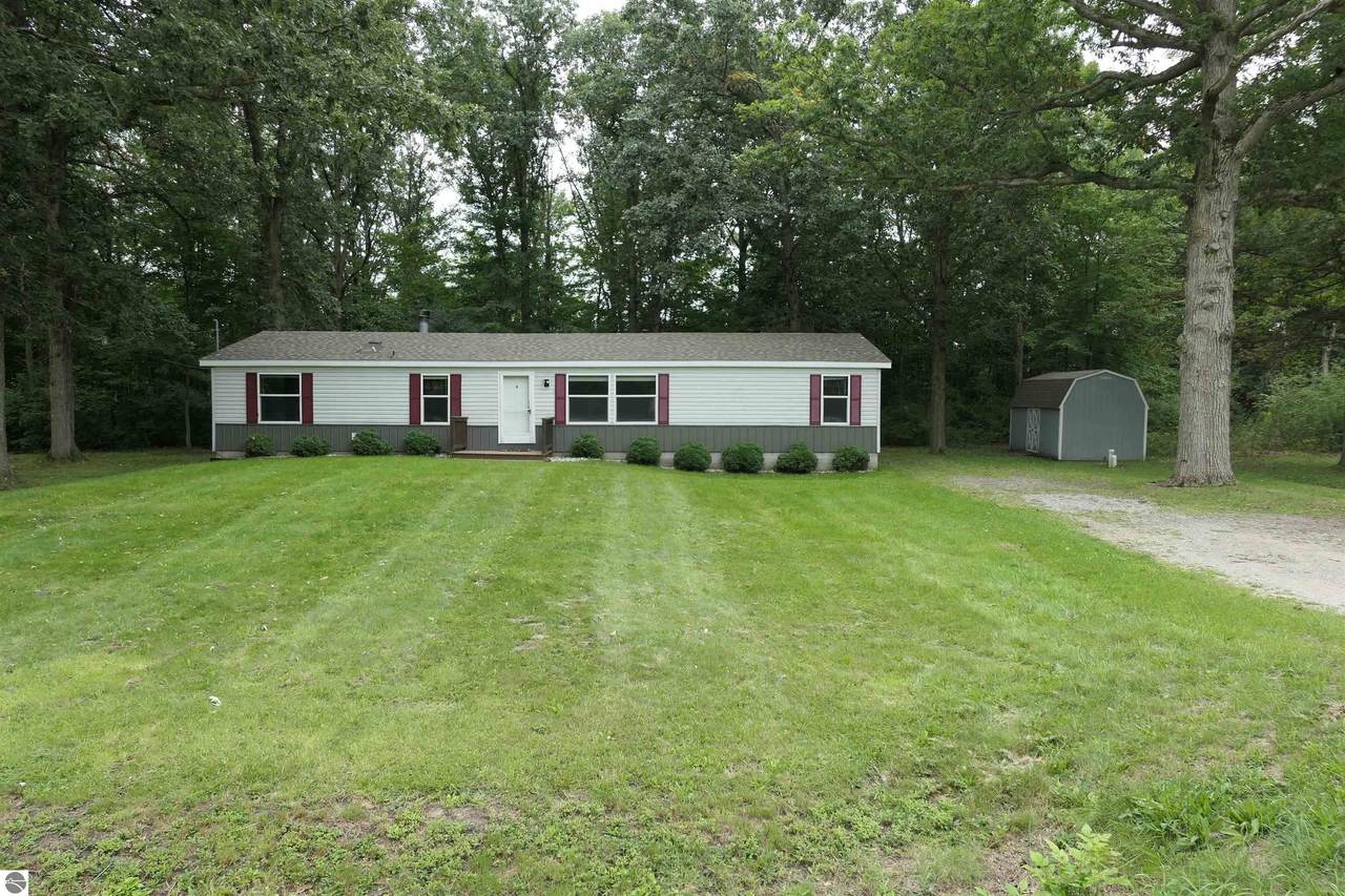 9440 Broomfield Road - Photo 1