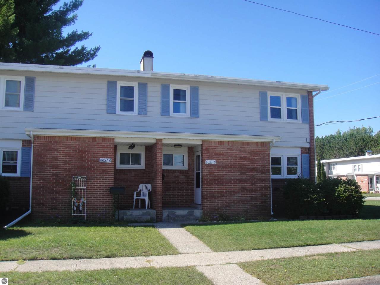 8021 2nd Street - Photo 1