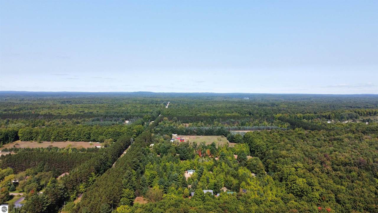 00 Reynolds Road - Photo 1