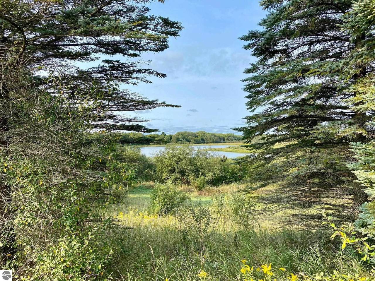 0 Ora Lake Road - Photo 1