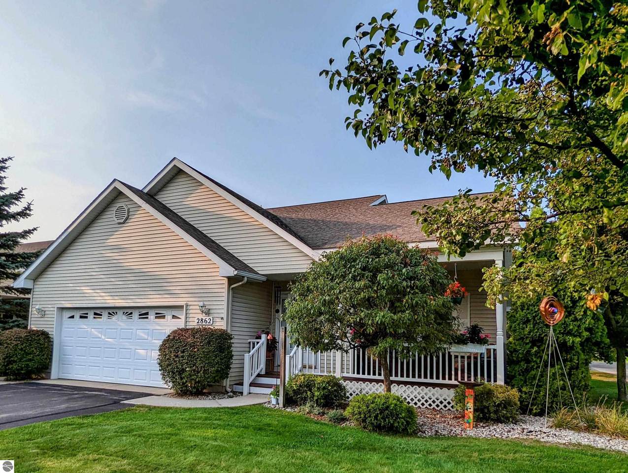 2862 Ruby Street - Photo 1