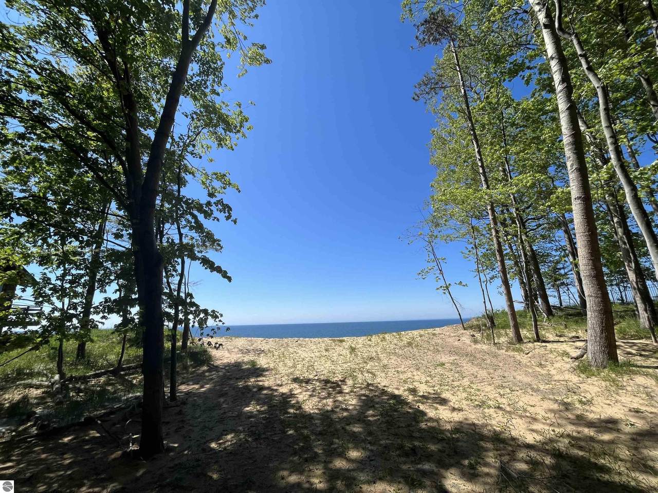 Lot 7 Fox Farm Road - Photo 1