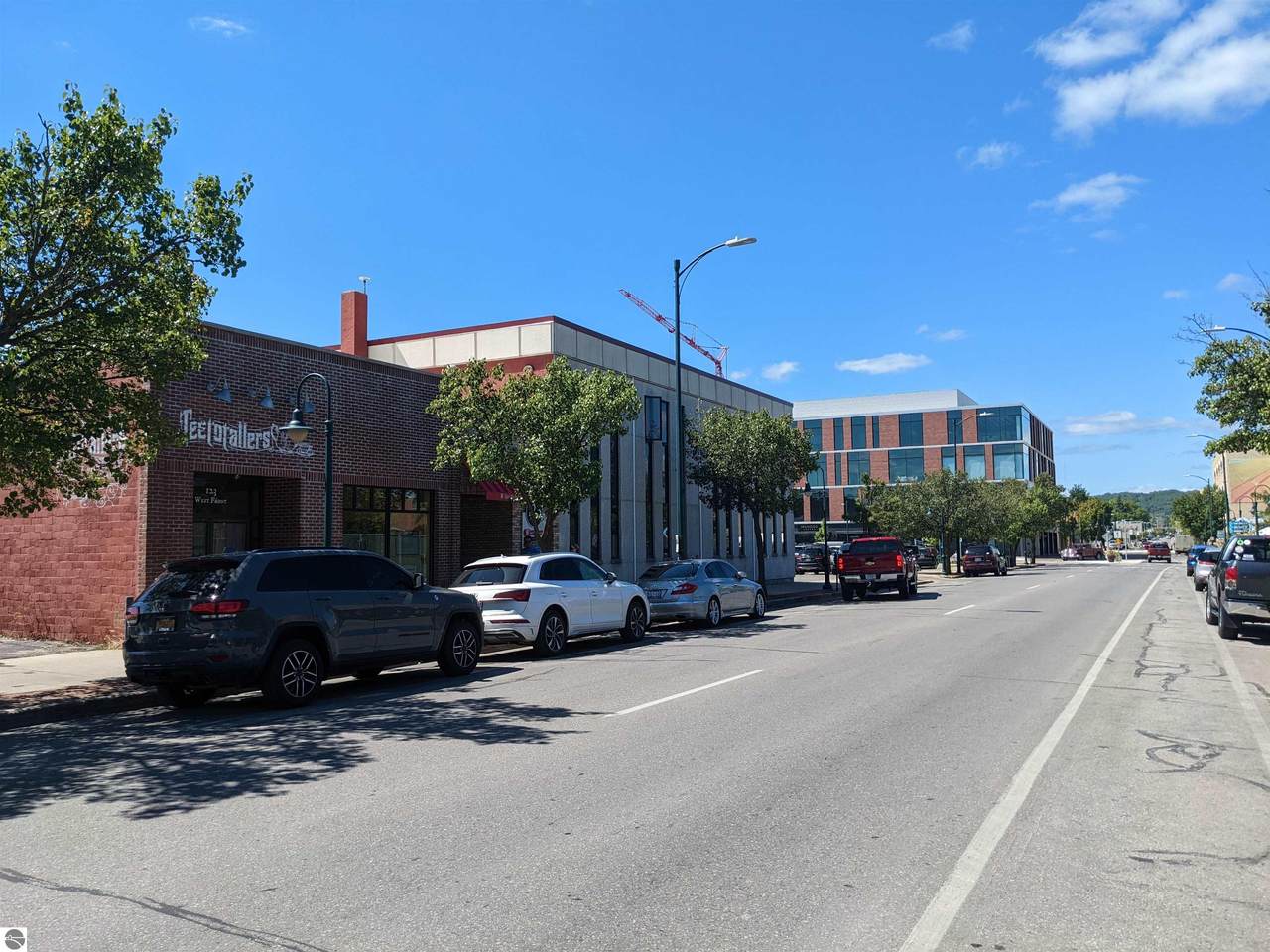 123 Front Street - Photo 1
