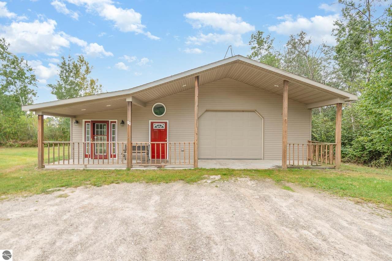90 Knox Road - Photo 1