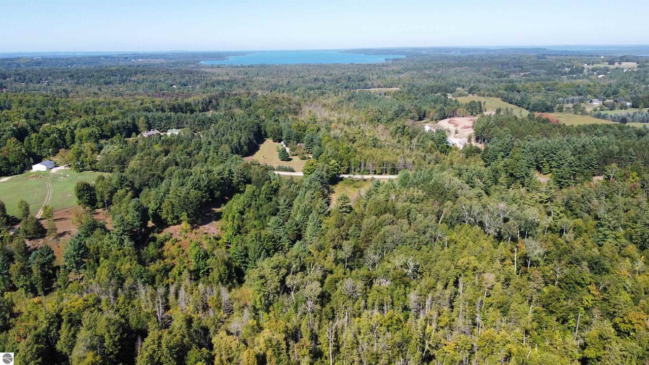 00 Deal Road - Photo 1
