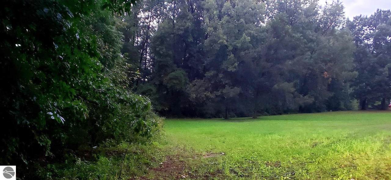 TBD County Line Road - Photo 1