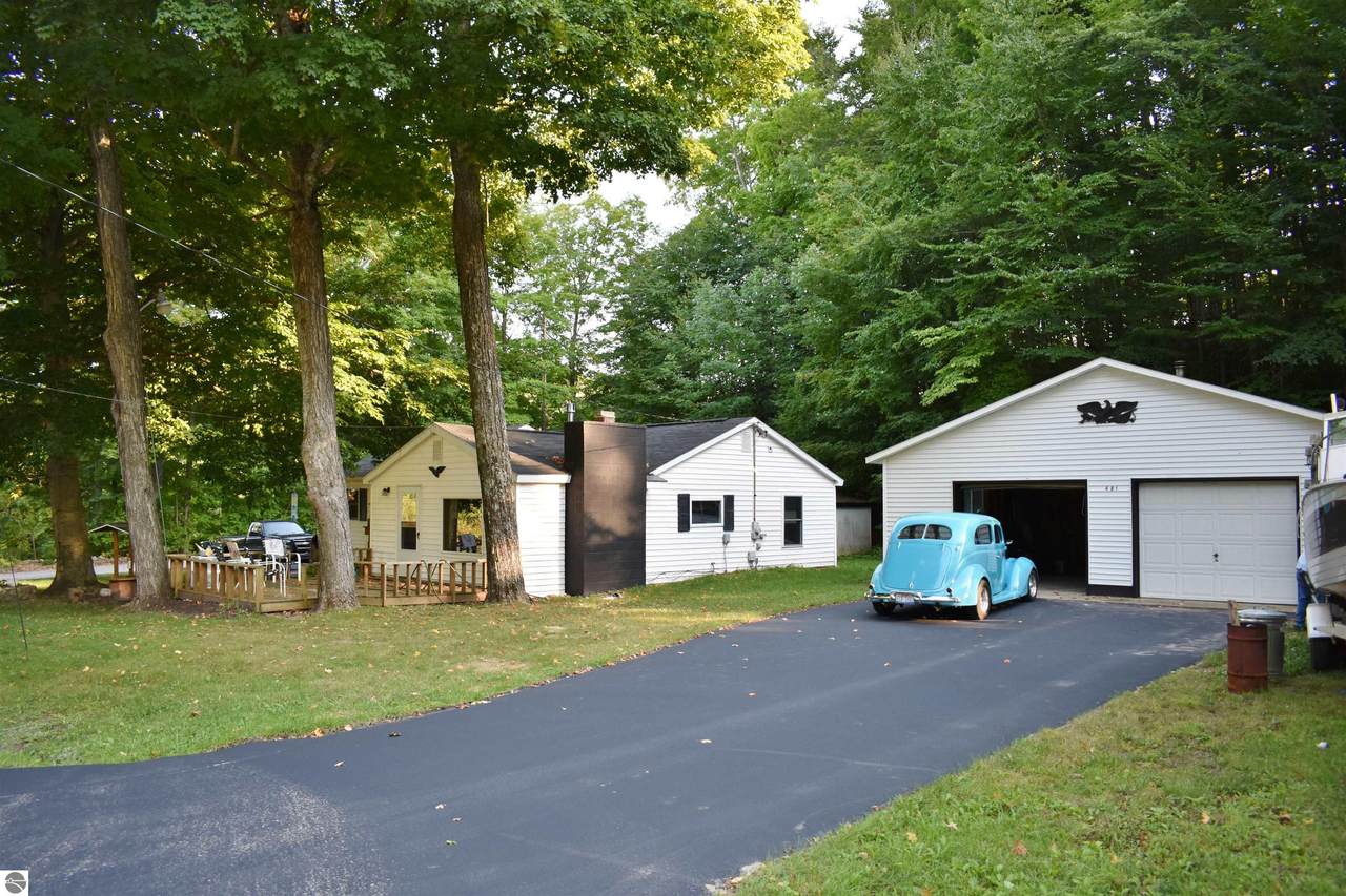 7481 Walker Street - Photo 1