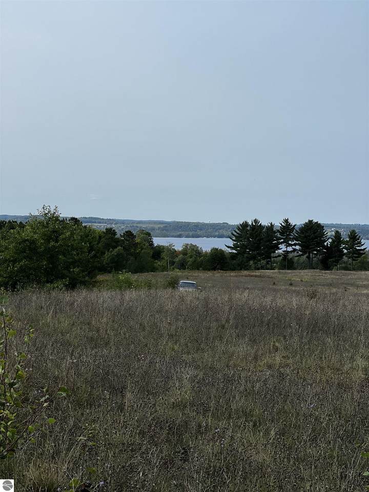 4839 Panorama Drive Nw - Photo 1