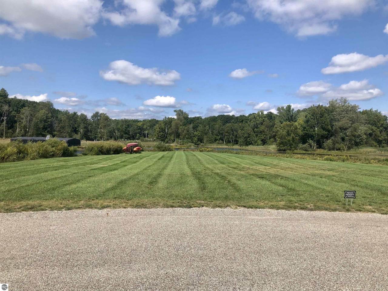 1000 Trebuh Court - Photo 1