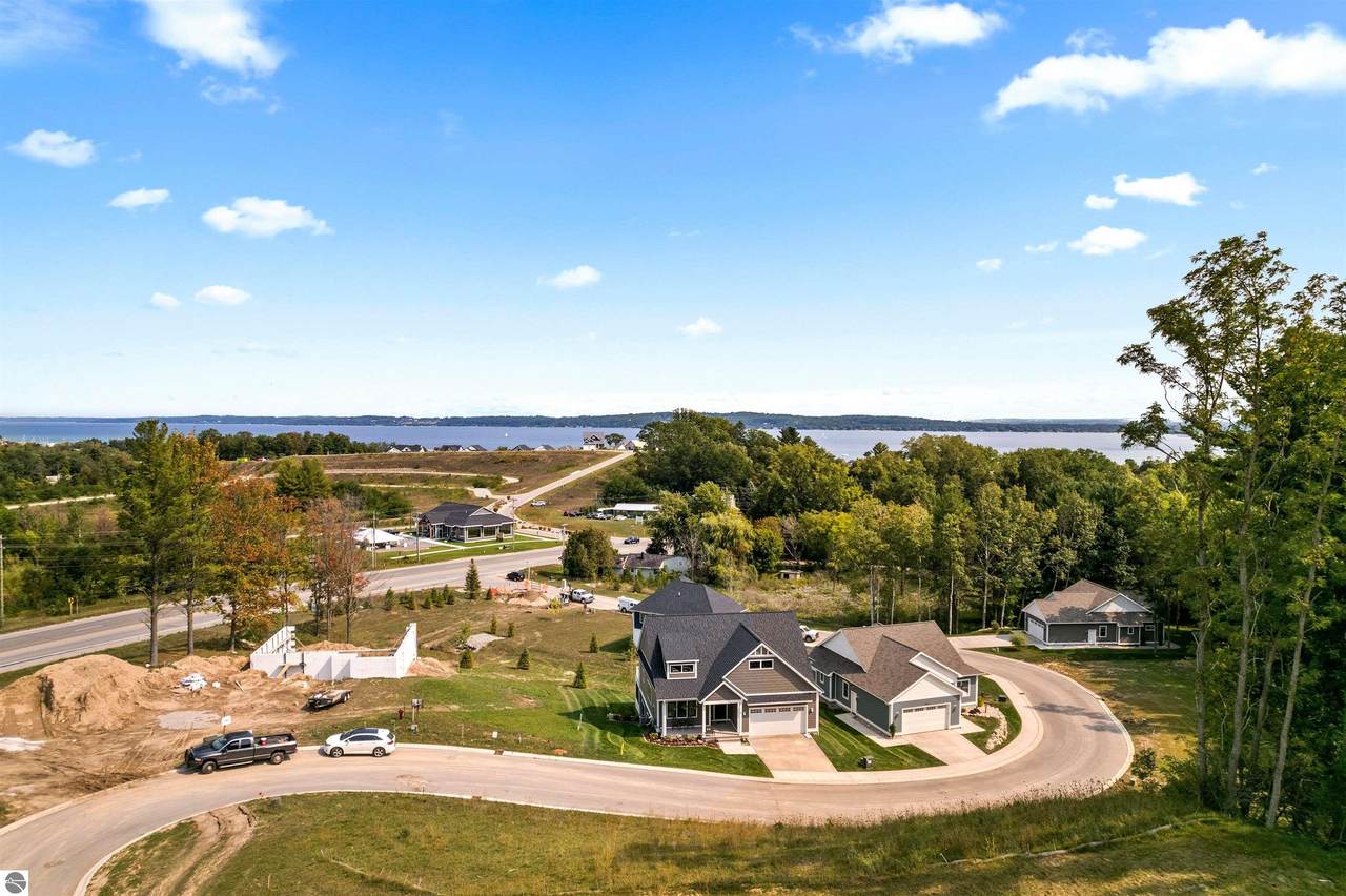 13969 Winding Trail - Photo 1