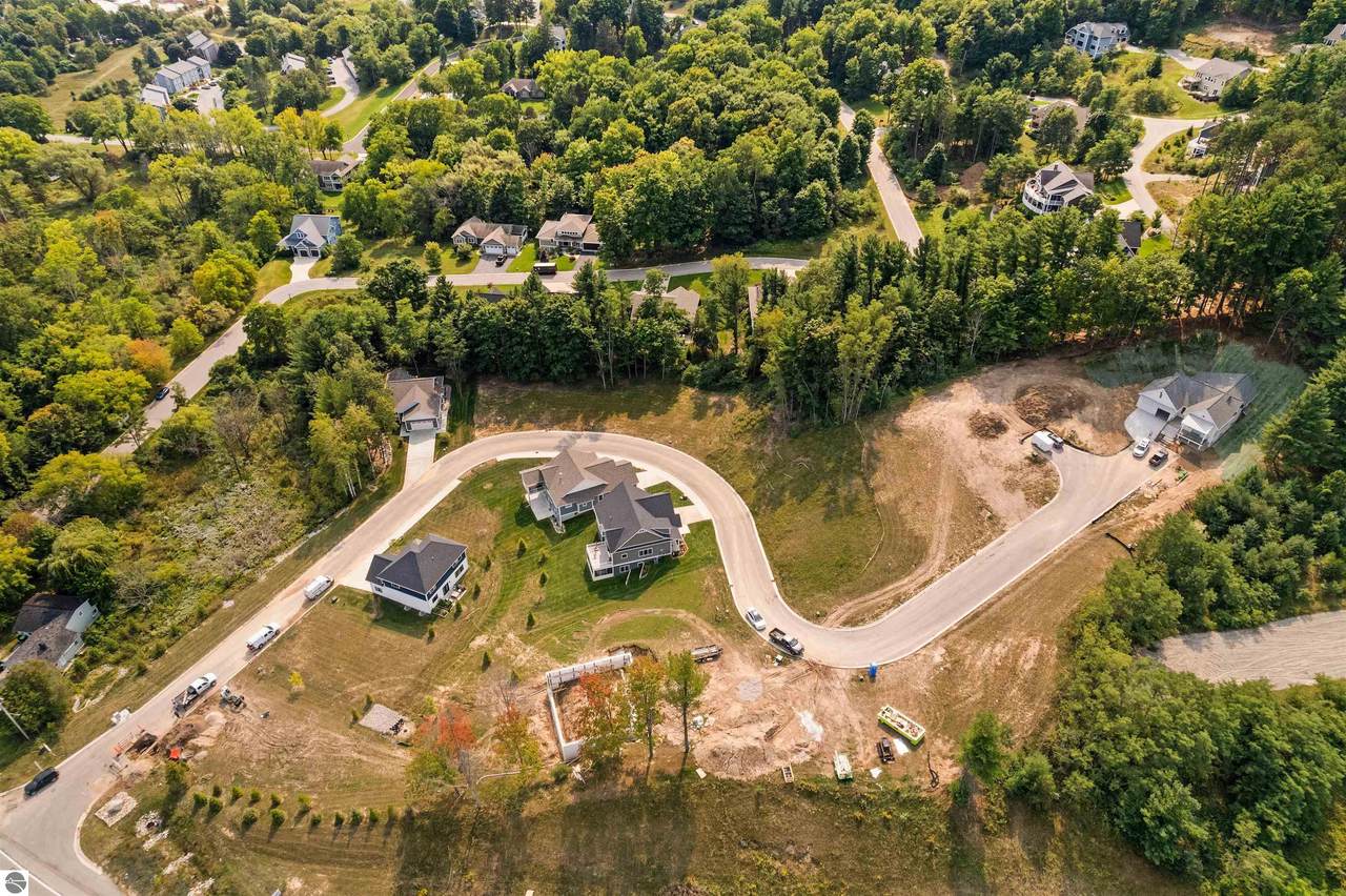 13931 Winding Trail - Photo 1