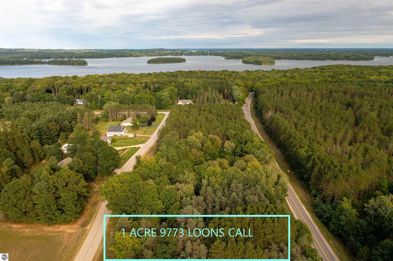 9773 Loons Call - Photo 1