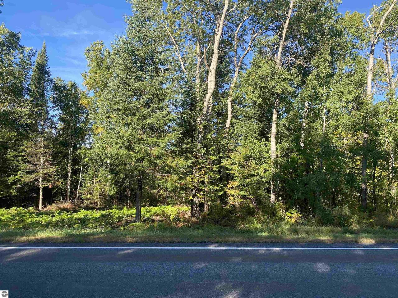0 Indian Hill Road - Photo 1