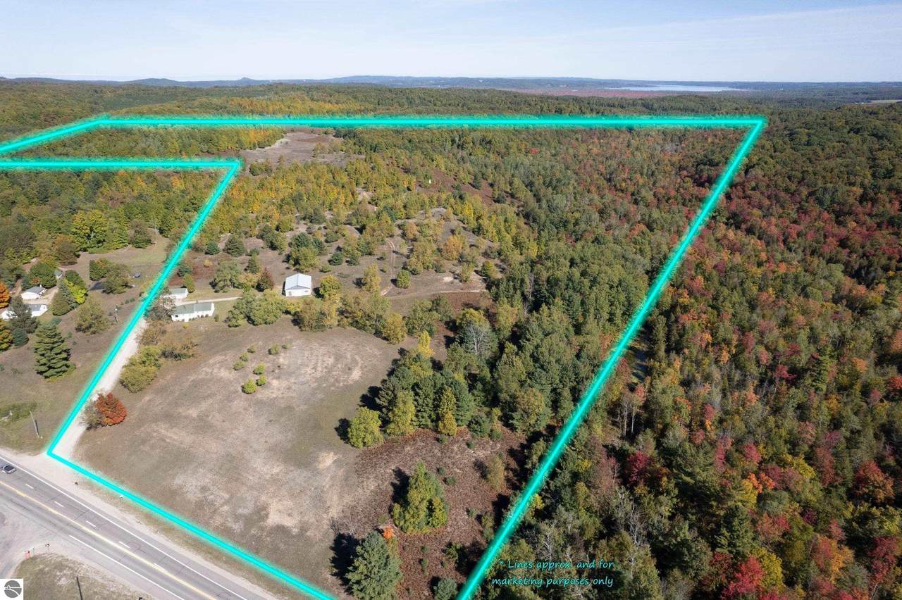 2491 Traverse Highway - Photo 1