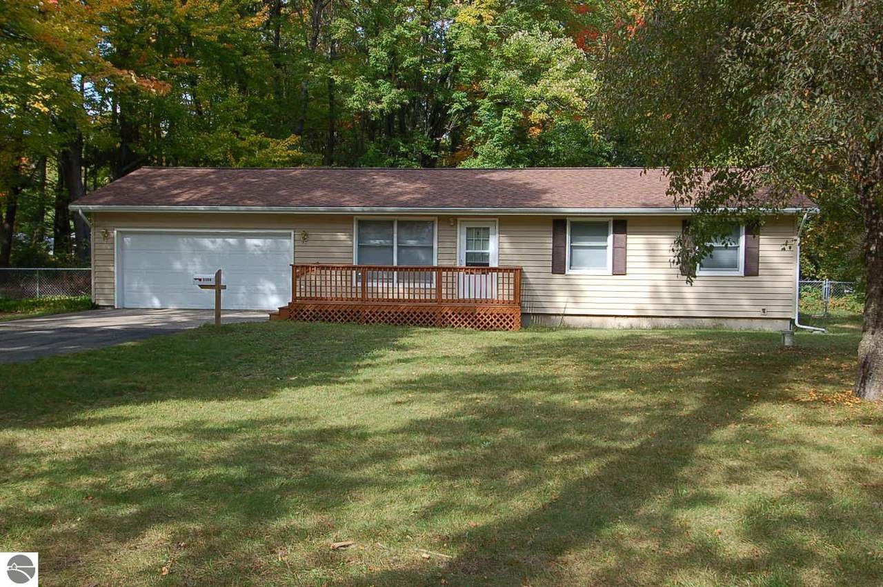 7159 Red Maple Drive - Photo 1