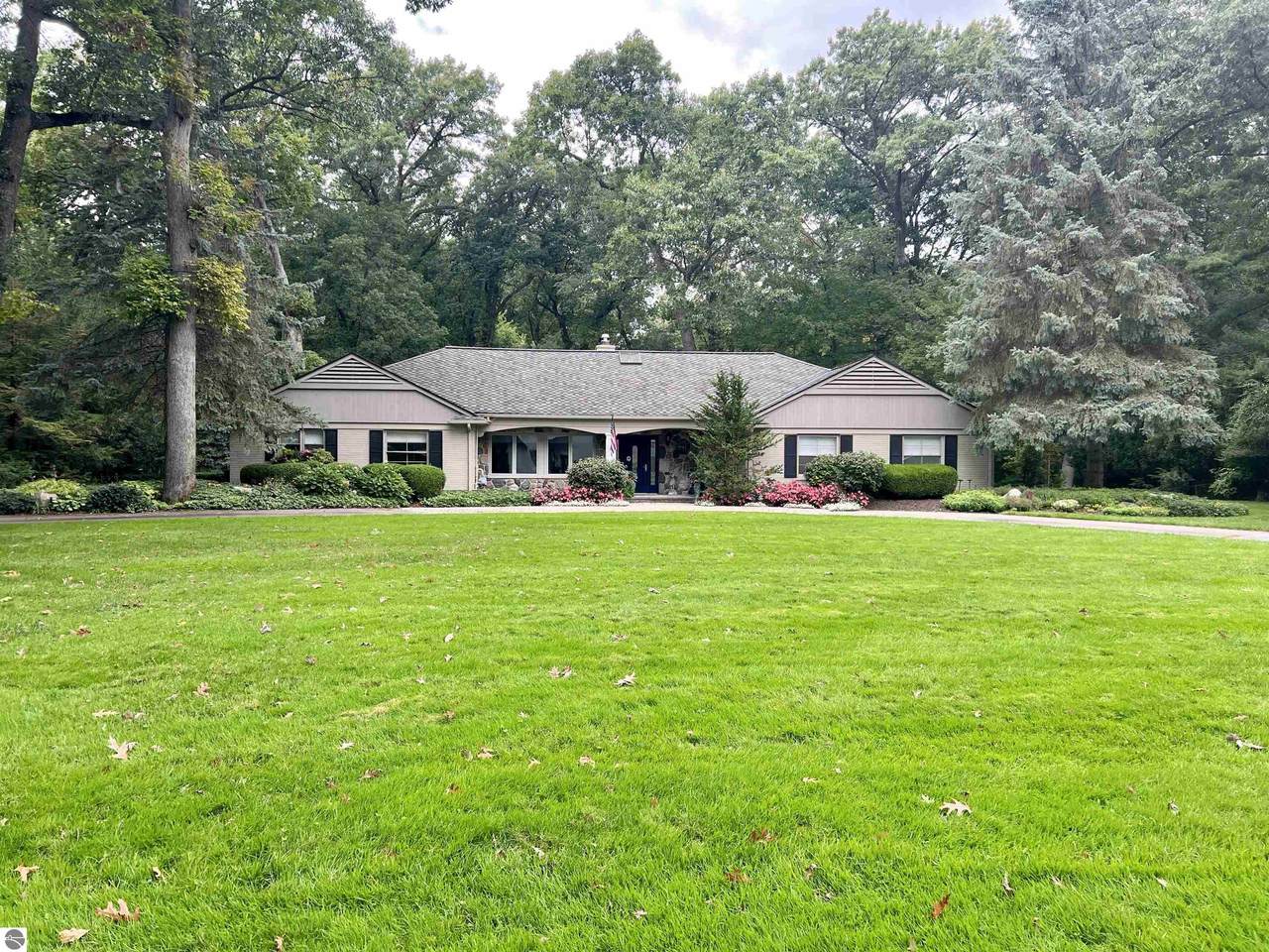 5250 Ponvalley Road - Photo 1