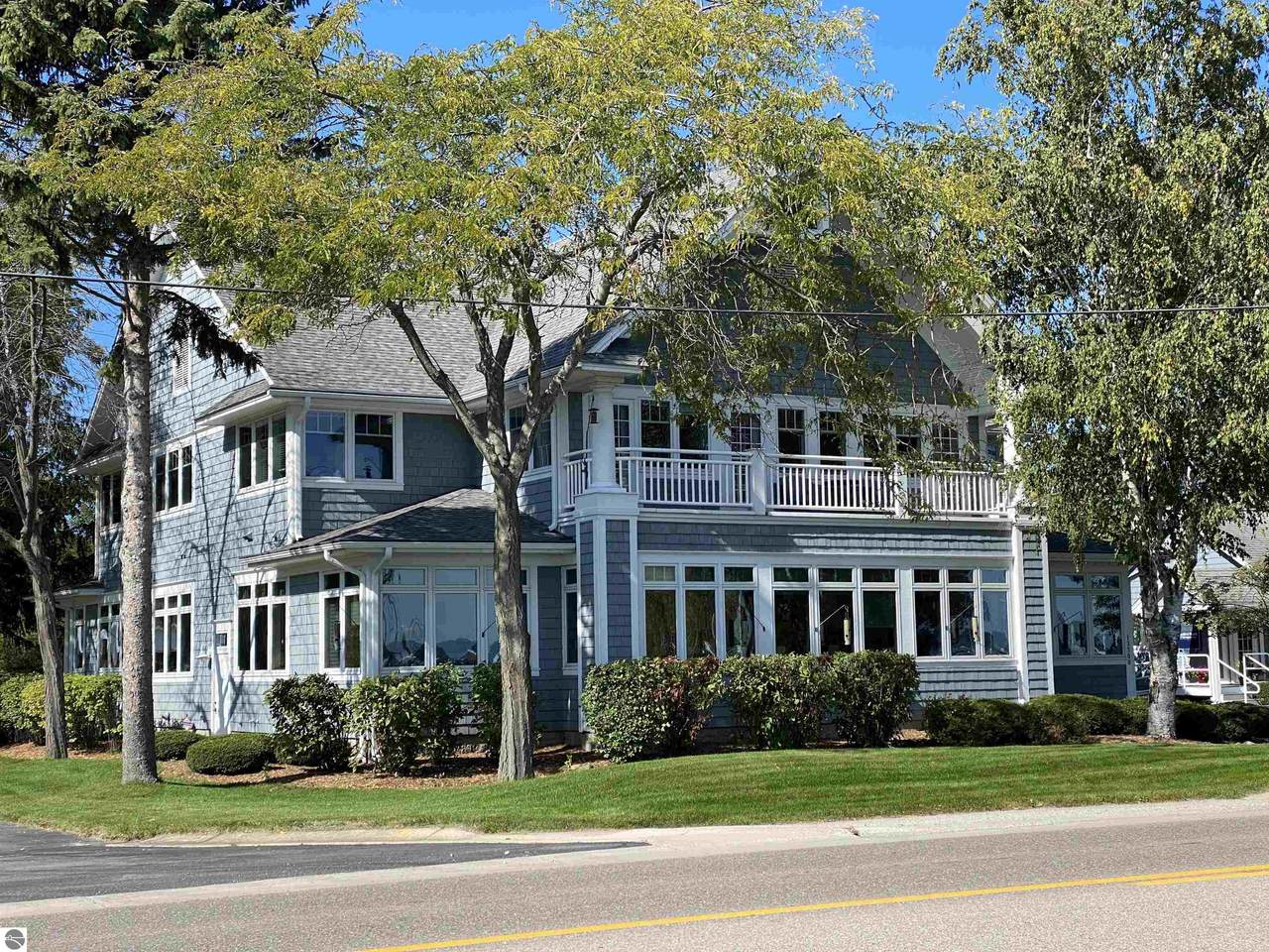 13300 Bay Shore Drive - Photo 1