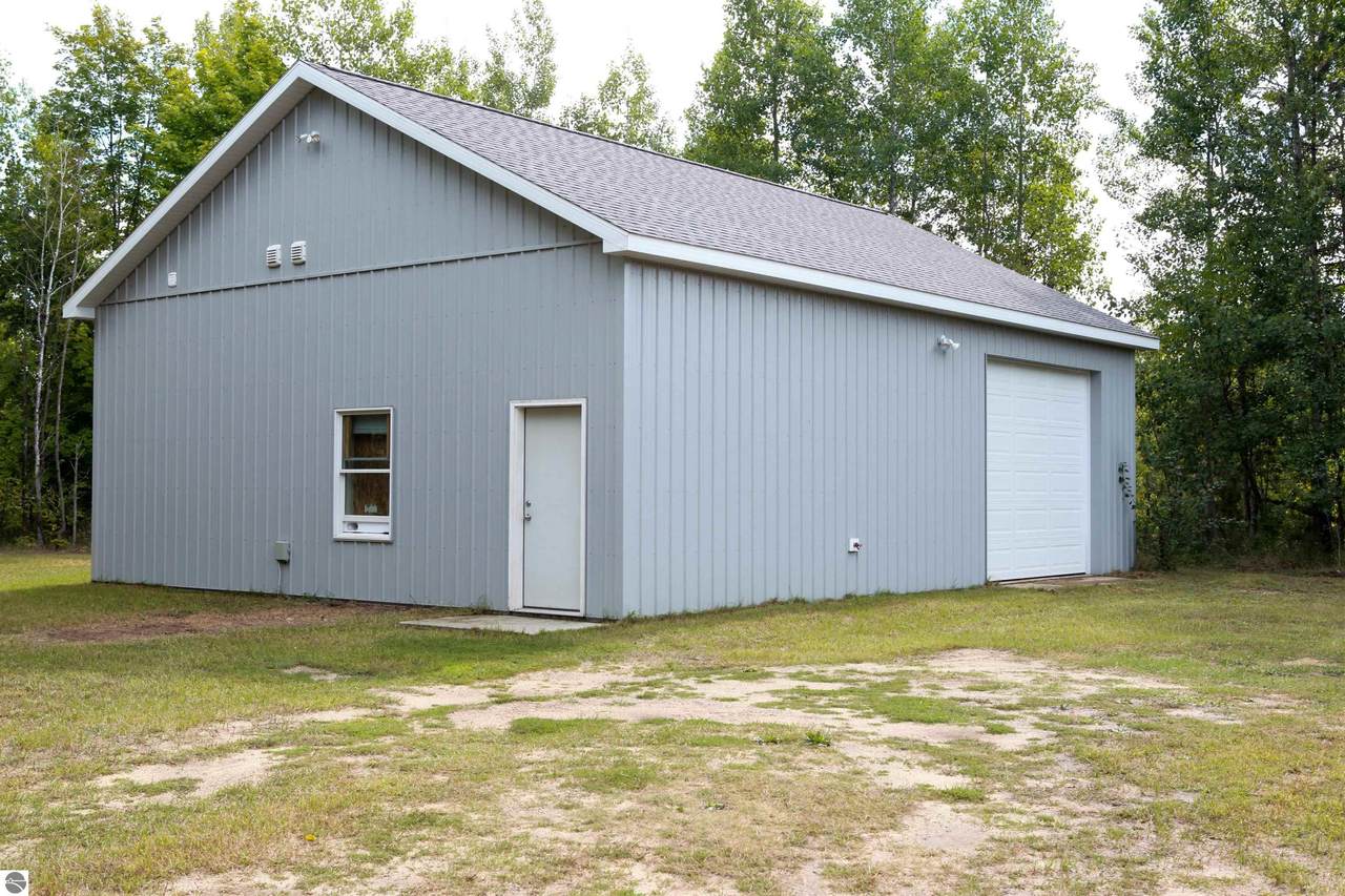 3775 County Line Road - Photo 1