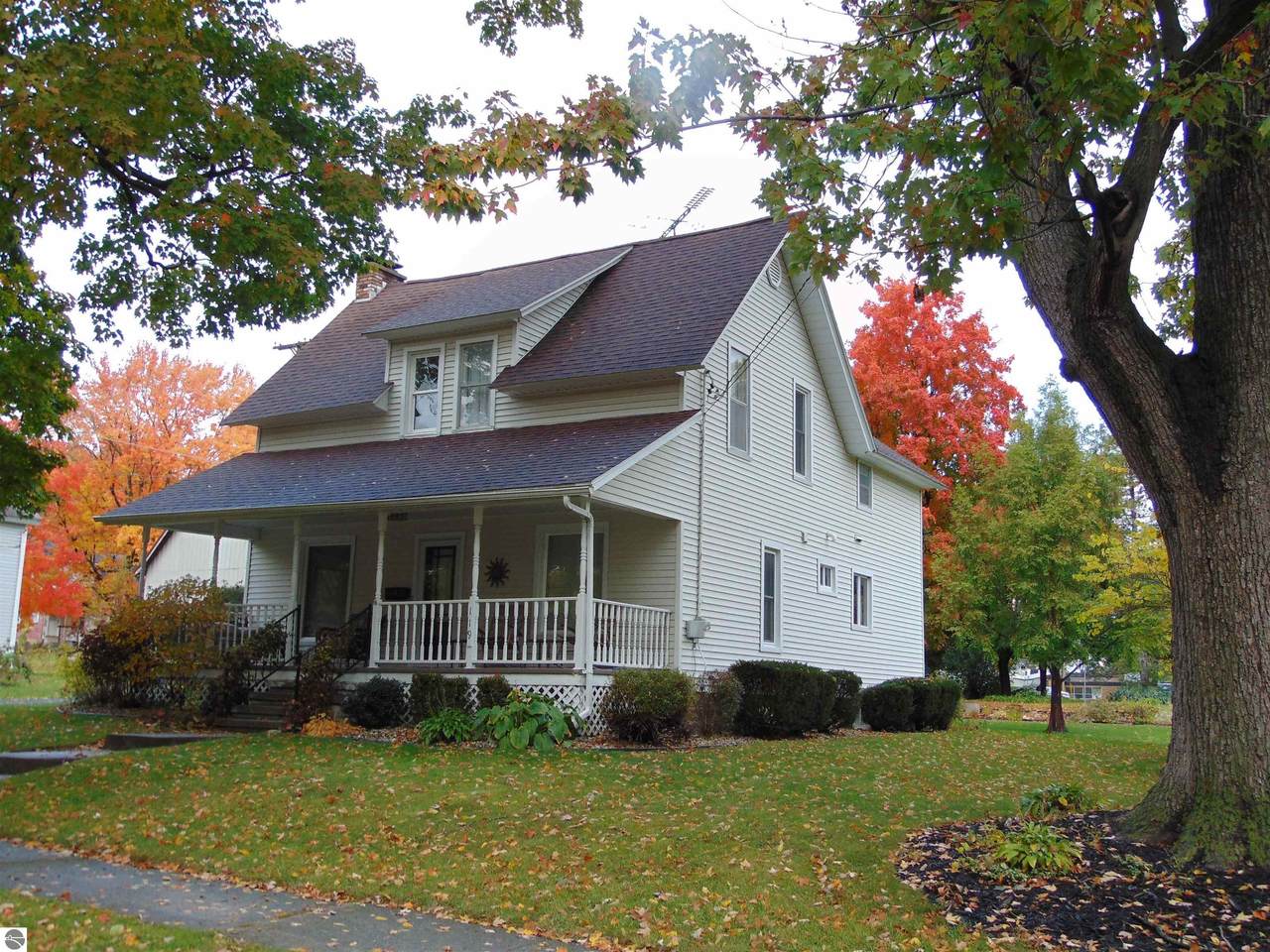 119 North Street - Photo 1