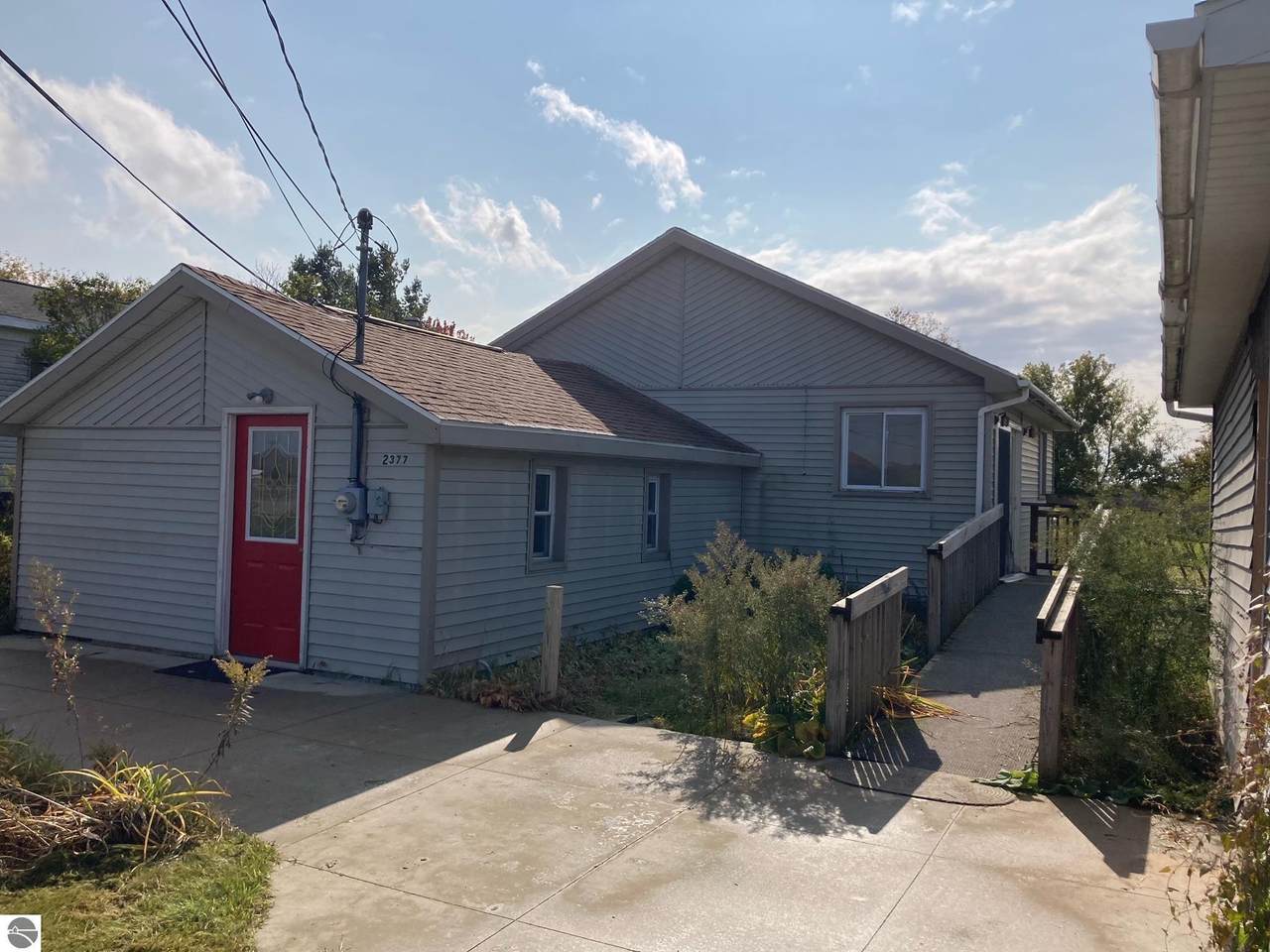 2377 20 Mile Road - Photo 1