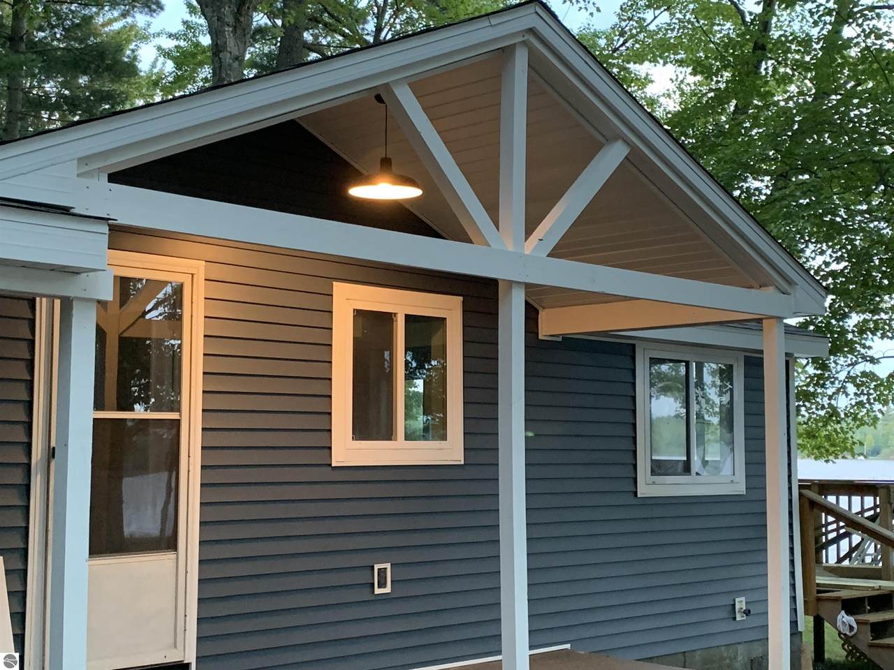 827 Lake Drive - Photo 1
