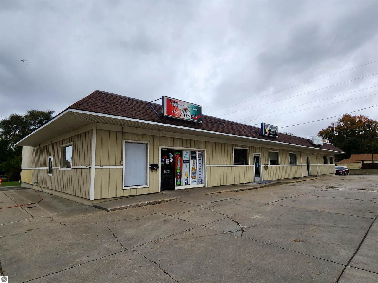 602 Washington Avenue - Photo 1