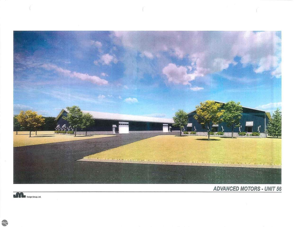 617 Commerce Drive - Photo 1